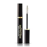 Image of Max Factor 81338495 mascara