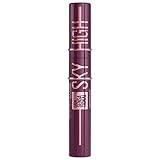 Image of MAYBELLINE TA-3239 mascara