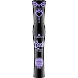 Image of essence cosmetics 4250947516270 mascara