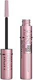 Image of MAYBELLINE 0000030147317 mascara