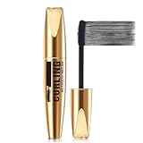 Image of HOUSN mascara