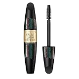 Image of Max Factor 99350044330 mascara