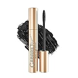 Image of VIVIENNE SABO VG30110101 mascara