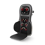 Image of Medisana 4015588889394 massage cushion