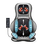 Image of COMFIER 2309A massage cushion