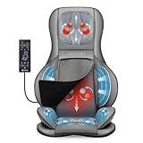 Image of COMFIER CF-2307A-NE massage cushion