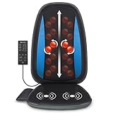 Image of COMFIER 2606MC massage cushion