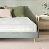 Image of Novilla N-M01032 mattress