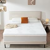 Image of Sleremind mattress