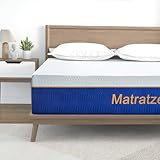 Image of Molblly  mattress