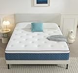 Image of Hiimgo mattress