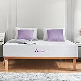 Image of Anlowo  mattress