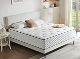 Image of Sleremind mattress