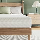 Image of Novilla N-B-M01909-12-90L-EU-N1 mattress