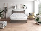 Image of Traumnacht 03881712159 mattress topper