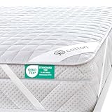 Image of FH FAM' HOME HOME COSINESS YYagsgaddsfasof934 mattress topper