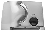 Image of Ritter 518.010 meat slicer