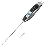 Image of DOQAUS DQCP002AS1 meat thermometer