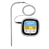 Image of WMF 608196030 meat thermometer