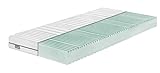 Image of Traumnacht 3897224143 memory foam mattress