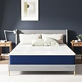 Image of Matoresu  memory foam mattress