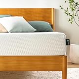 Image of Zinus EU-MFGNO1ZC-06C memory foam mattress
