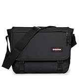 Image of EASTPAK Delegate + messenger bag