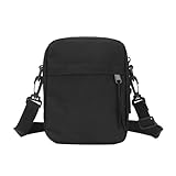 Image of Colexy 501-07047 messenger bag