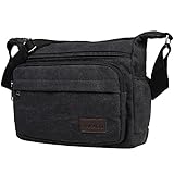 Another picture of a messenger bag