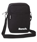 Image of Ragusa-Trade messenger bag