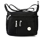 Image of HERCMNOY messenger bag
