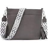 Image of Paigtes SC24062313 messenger bag