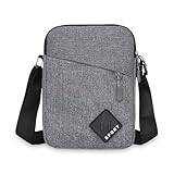 Image of Aucuu N1EU-4665018 messenger bag