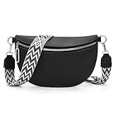 Image of GSenhui messenger bag