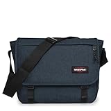 Image of EASTPAK Delegate + messenger bag