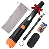 Image of SUNPOW OTMD01 metal detector