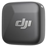 Image of DJI DMMD01 microphone