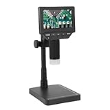 Image of Sxhlseller microscope