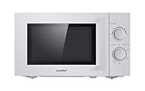 Image of Comfee CMSN 20 si microwave