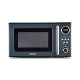 Image of MEDION MD 15000 microwave