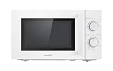 Image of Comfee CMSN 20 wh microwave