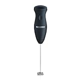 Image of SEVERIN S73590 milk frother