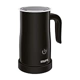 Image of Krups XL1008 milk frother
