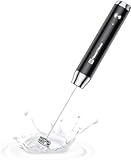 Image of Maestri House MMF-BX07 milk frother