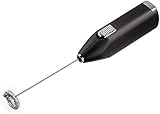 Image of Xavax 00111106 milk frother