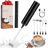 Image of FOLAI FOLAI milk frother