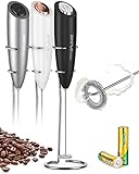 Image of SIMPLETASTE 706NA-0005 milk frother