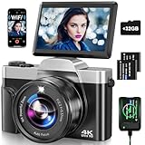 Image of AUREAPIX DC103 mirrorless camera