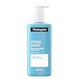 Image of Neutrogena 3574661751627 moisturiser