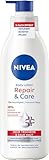 Image of NIVEA 4.006E+12 moisturiser